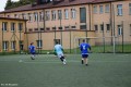 XIII Turniej Piłkarski o Puchar Wójta Gminy Naruszewo_28.08.2021r (43)