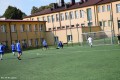 X Turniej Piłkarski o Puchar Wójta Gminy Naruszewo_2018 (54)