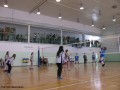 Międzyszkolny Turniej Piłki Siatkowej Dziewcząt_18.04.2013r. (35)