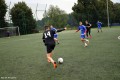 XII Turniej Piłkarski o Puchar Wójta Gminy Naruszewo_29.08 (8)