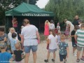 Otwarcie placu zabaw w Strzembowie_05_07_2022 (30)