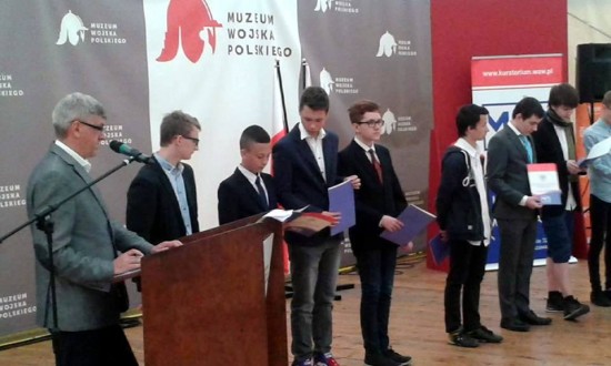 Konkurs historyczny_ZS Naruszewo_2017 (1)