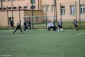 XII Turniej Piłkarski o Puchar Wójta Gminy Naruszewo_29.08 (51)
