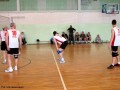 I Amatorski Turniej Piłki Siatkowej_17.03.2012r. (88)