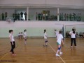 Międzyszkolny Turniej Piłki Siatkowej Dziewcząt_18.04.2013r. (78)