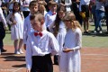 Gminny Dzień Dziecka_Nacpolsk_31.05 (111)