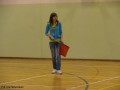 Międzyszkolny turniej piłki siatkowej_11.01.2012r. (63)
