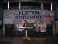Festyn Rodzinny w Krysku_13.09.2015r. (365)