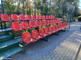 Modernizacja boiska sportowego w Nacpolsku_10_10_2021 (6)