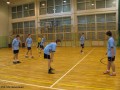 Międzyszkolny turniej piłki siatkowej_11.01.2012r. (42)