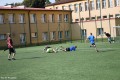 X Turniej Piłkarski o Puchar Wójta Gminy Naruszewo_2018 (42)