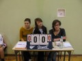 Międzyszkolny turniej piłki siatkowej_11.01.2012r. (40)