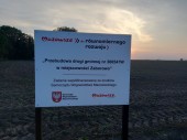 Przebudowa drogi gminnej nr 300547W_Zaborowo_na gotowo (9)