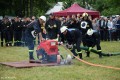 Zawody strażackie w Żukowie_10_07_2022 (145)