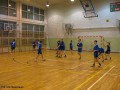 Międzyszkolny turniej piłki siatkowej_11.01.2012r. (10)