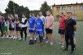 XIII Turniej Piłkarski o Puchar Wójta Gminy Naruszewo_28.08.2021r (85)
