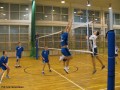 Międzyszkolny turniej piłki siatkowej_11.01.2012r. (33)