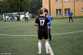 XII Turniej Piłkarski o Puchar Wójta Gminy Naruszewo_29.08 (26)