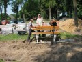 Zagospodarowanie terenu przestrzeni publicznej w centrum wsi Naruszewo_2013 (70)