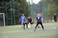 XII Turniej Piłkarski o Puchar Wójta Gminy Naruszewo_29.08 (22)