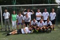 XIV Turniej Piłkarski o Puchar Wójta Gminy Naruszewo_20_08_2022 (112)