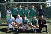 XV Turniej Piłkarski_16_09_2023 (103)