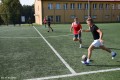 X Turniej Piłkarski o Puchar Wójta Gminy Naruszewo_2018 (36)