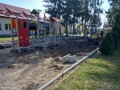 Budowa placu zabaw w miejscowości Zaborowo_06_09_04_2021 (13)