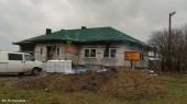 Budowa świetlicy w Zaborowie_22_01_19 (1)