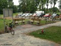 Zagospodarowanie terenu przestrzeni publicznej w centrum wsi Naruszewo_2013 (169)