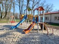 Budowa placu zabaw w miejscowości Zaborowo_19_04_2021 (8)