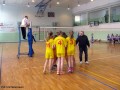 Miedzyszkolny Turniej Piłki Siatkowej_28.01.2014r. (36)