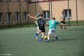 XIV Turniej Piłkarski o Puchar Wójta Gminy Naruszewo_20_08_2022 (63)