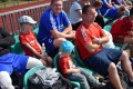 X Turniej Piłkarski o Puchar Wójta Gminy Naruszewo_2018 (64)