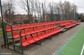 Modernizacja boiska sportowego w Nacpolsku_05_11_2021_odbiór (7)