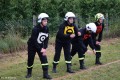 Zawody strażackie w Żukowie_10_07_2022 (113)