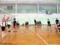 I Amatorski Turniej Piłki Siatkowej_17.03.2012r. (82)