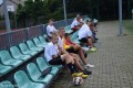 XIV Turniej Piłkarski o Puchar Wójta Gminy Naruszewo_20_08_2022 (1)