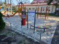 Budowa placu zabaw w miejscowości Zaborowo_19_04_2021 (3)