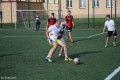 X Turniej Piłkarski o Puchar Wójta Gminy Naruszewo_2018 (3)