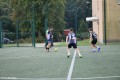 XIV Turniej Piłkarski o Puchar Wójta Gminy Naruszewo_20_08_2022 (13)