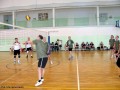 I Amatorski Turniej Piłki Siatkowej_17.03.2012r. (48)
