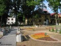 Zagospodarowanie terenu przestrzeni publicznej w centrum wsi Naruszewo_2013 (183)