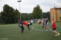 XII Turniej Piłkarski o Puchar Wójta Gminy Naruszewo_29.08 (18)