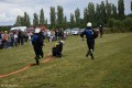 Zawody strażackie w Żukowie_10_07_2022 (150)