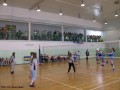 Międzyszkolny Turniej Piłki Siatkowej Dziewcząt_18.04.2013r. (24)