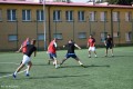 X Turniej Piłkarski o Puchar Wójta Gminy Naruszewo_2018 (38)