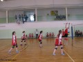 Międzyszkolny Turniej Piłki Siatkowej Dziewcząt_18.04.2013r. (65)