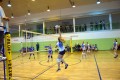 Turniej w siatkówkę_05.12.2017r (102)