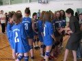 Międzyszkolny Turniej Piłki Siatkowej Dziewcząt_18.04.2013r. (91)